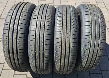 Falken 175 65 r 17 SINCERA SN 110A