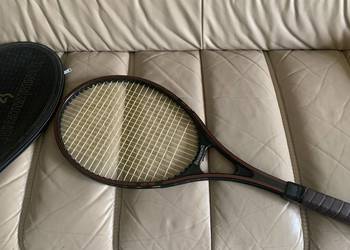 Rakieta tenisowa Browning