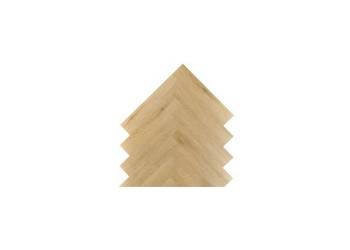 Nomad Flo Panel winylowy -  Revenga Herringbone