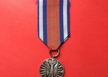 ( 505 ) Odznaka nr 15 ( 505 ) Odznaka nr 15
