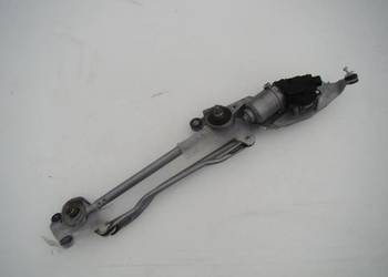MAZDA CX-7 CX7 09+ MECHANIZM WYCIERACZEK #
