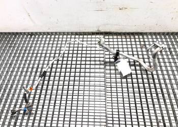 RURKA KLIMATYZACJI FORD ESCAPE IV LX6H-19E881-GE 2.0 250KM 19-24 Hatch