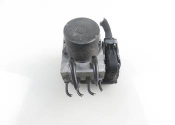 POMPA ABS AUDI A6 (4F2, C6) 0265950557 4F0614517AA