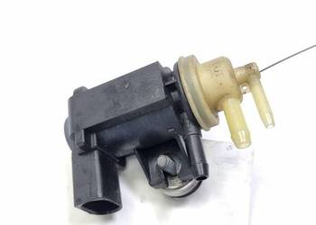 CZUJNIK VOLKSWAGEN PASSAT B8 04L131051F