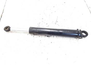 SIŁOWNIK WYWROTU KABINY SCANIA P,G,R,T - SERIES 394929043