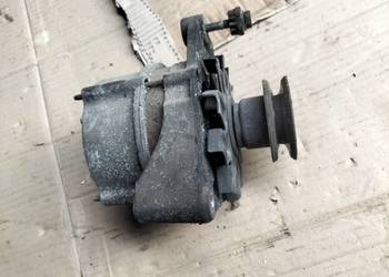C330 C360 GOLF 2 3 PASSAT B3 B4 1.9TDI 026903015A ALTERNATOR WĄSKI PASEK