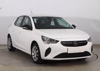 Opel Corsa 1.2