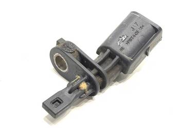 CZUJNIK ABS PRAWY PRZÓD SKODA 2.0 TSI 003860A ABSENSOR
