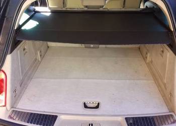 Opel Insignia Sport Tourer 4x4