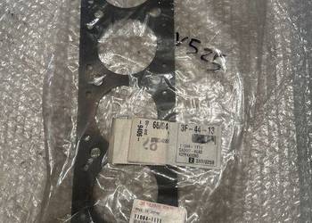 uszczelka głowicy 11004/1111 ZX900 Ninja ZX V525