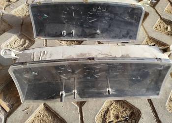 Licznik deska rozdzielcza wskaźniki Lublin FS 3 Daewoo