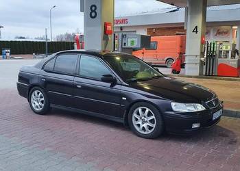 4x114,3*16 Cali*Kia*Honda*Volvo