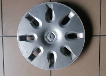 kołpak 8200502112 Maracaibo 14" Renault Twingo 2