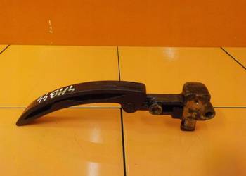 AUDI A3 8P 3.2 VR6 V6 06r 250KM BDB slizg napinacz rozrzadu 021109467