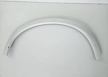 VOLVO XC90 II LISTWA BŁOTNIKA PRAWY TYŁ PRAWA TYLNA 31378165