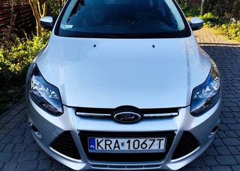 Ford Focus 1.6 , 2011r Ford Focus 1.6 , 2011r