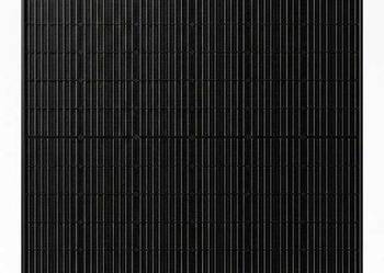 Panel Fotowoltaiczny DAH Solar 475W Bifacial FullScreen Black frame - 309 z