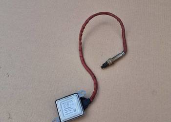 MERCEDES W447 W205 W166 CZUJNIK NOX SONDA LAMBDA A0009056204