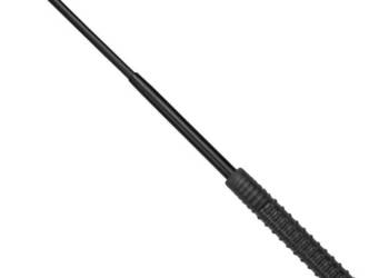 Pałka teleskopowa hartowana ESP 18'' z Fobus Paddle (ExB-18H-BK BH-24)