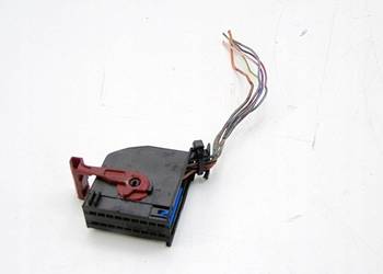 Wtyczka kostka Jumper Ducato Boxer 2007- 2014-