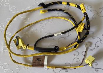 Wiązka Elektryczna Airbag Ford 97BG 14B095 CBE | Oryginał OE 1066426 – Nieu