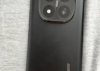 Redmi note 14 PRO PLUS 12gb ram i 512gb