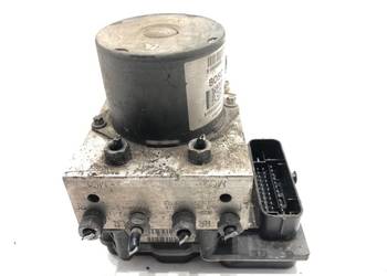 POMPA ABS CITROEN NEMO 51900855 1.3 75KM