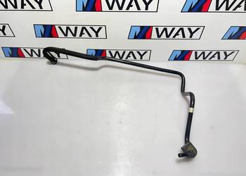 BMW M2 F87 M3 F80 M4 F82 PRZEWÓD PODCIŚNIENIOWY 7850594