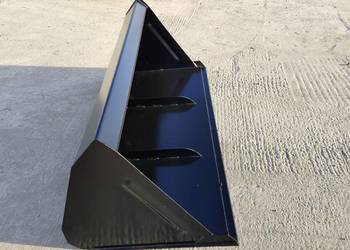 Łyżka, Szufla, Objętościówka do Tura i Ładowarki z transportem/3.