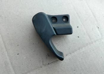 AUDI A38L A3 8L 1H1823533 RĄCZKA UCHWYT LINKI MASKI