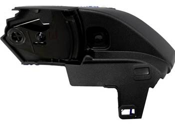 VOLVO XC60 II prowadnica pasa bezp tylna prawa 32314014