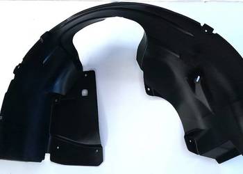 NOWE NADKOLE PRZEDNIE PRAWE OPEL GRANDLAND ORYGINAŁ