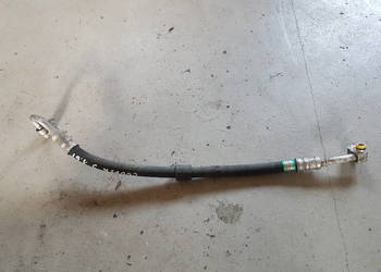 COOPERS S WAZ PRZEWOD RURA KLIMATYZACJI 2751774