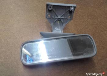 Fiat Seicento lusterko wsteczne wewnętrzne