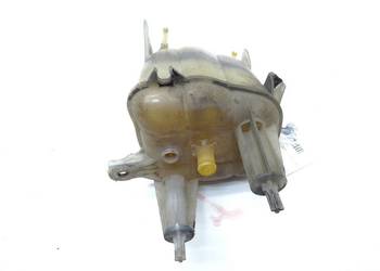 ZBIORNICZEK WYRÓWNAWCZY PŁYNU CHŁODZĄCEGO FIAT DUCATO III