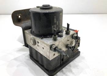 POMPA ABS TOYOTA YARIS II 44540-0D011 1.3 87KM 05-14