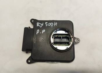 LEXUS RX500H V 5 2023-  MODUŁ STEROWNIK 89908-48080