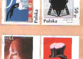 Zn. Fi 3530 - 3, bl. 116 B kas  1997