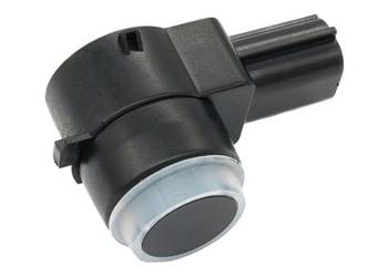 Czujnik parkowania do JEEP GRAND CHEROKEE IV 2014 2015 2019 2017
