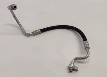 SKODA KAROQ PRZEWÓD KLIMATYZACJI 5Q0816721S