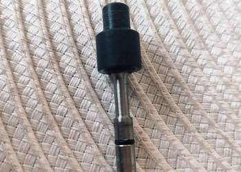 IGLICA TUNINGOWA KRAL