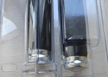 Manetki rękojeść motocyklowa Harley 1 cal