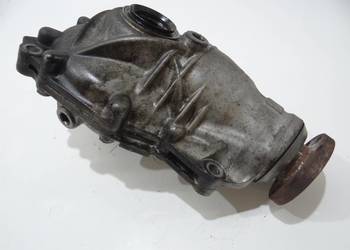 DYFER MOST DYFERENCJAŁ BMW F10 F11 N57D30A AUTOMAT 7584517 2.47 DYFER MOST DYFERENCJAŁ BMW F10 F11 N57D30A AUTOMAT 7584517 2.47