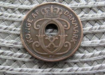 Dania 2 Ore 1929r