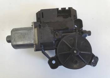 VW Polo V 6R 09-17r SILNICZEK SZYBY prawy tył 6R0959812B