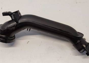 SKODA YETI DOLOT POWIETRZA 03F145673F