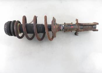 MCPERSON PRAWY PRZEDNI MERCEDES VITO W639 A6393202113