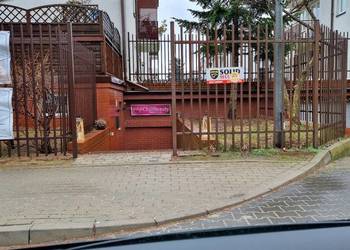 Wynajmę bezpośrednio Ursynow