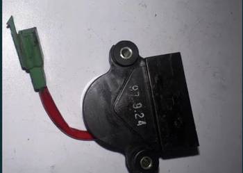 czujnik położenia przechyłu honda vfr 800 rc46