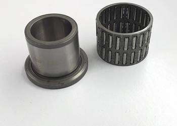 Lozysko Kosza Sprzeglowego Tulejka Ktm Exc-f 250 Sxf